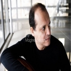 Anouar brahem sur yala.fm